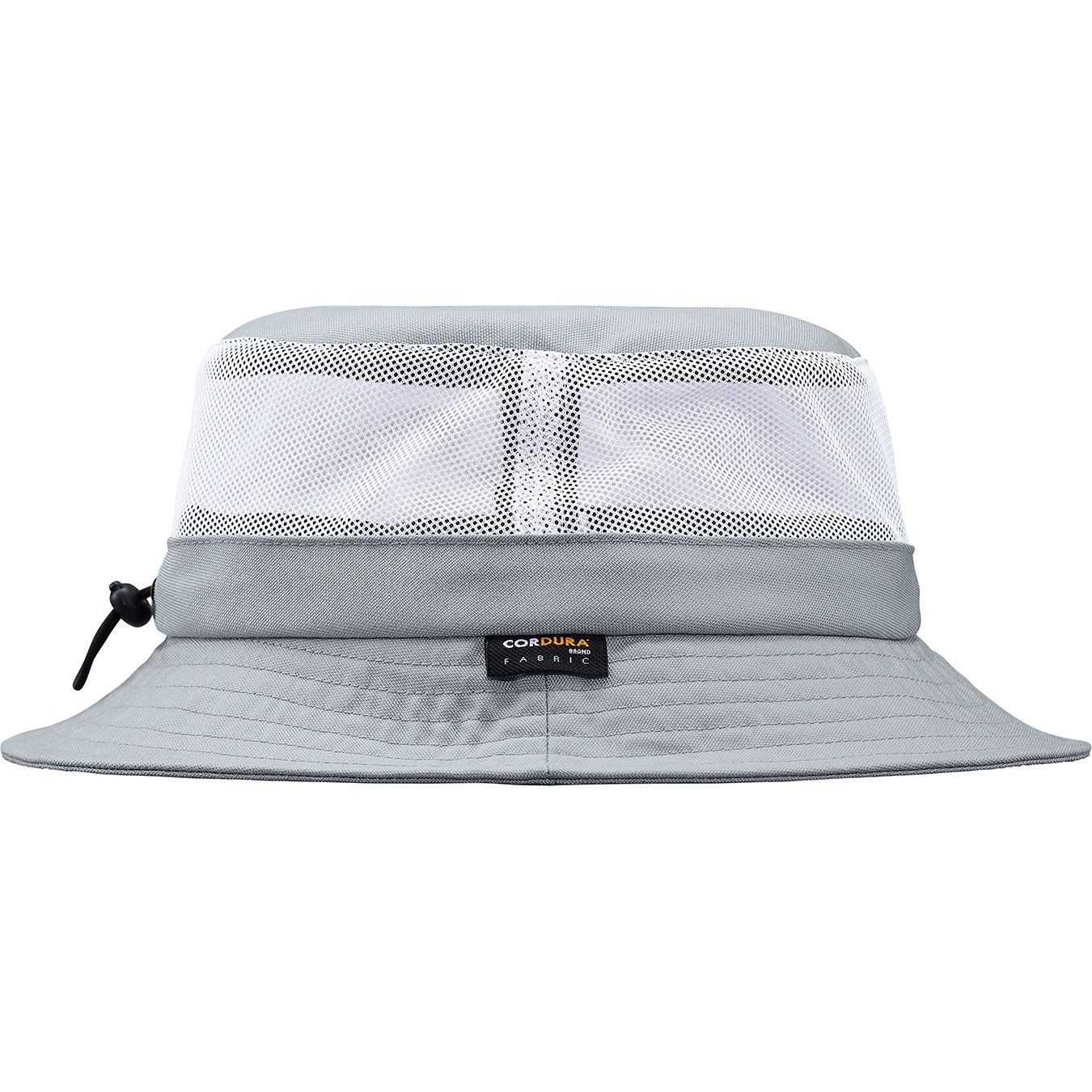 Cordura® Mesh Crusher view 11